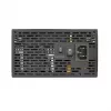 THERMALTAKE Netzteil - Toughpower PF3 1050W Platinum - TT Premium Edition