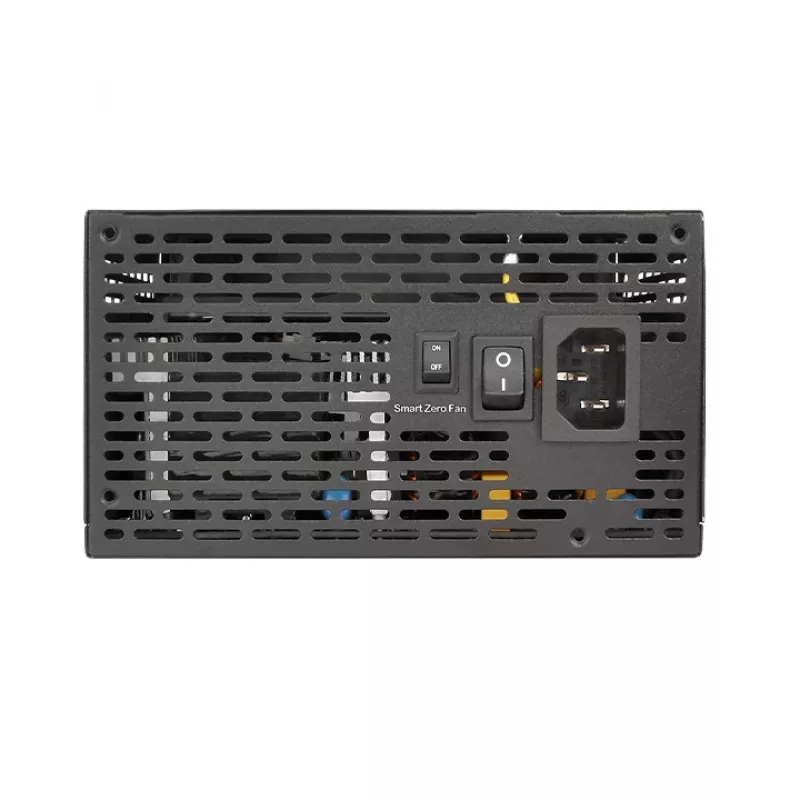 THERMALTAKE Netzteil - Toughpower PF3 1050W Platinum - TT Premium Edition