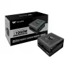 THERMALTAKE Netzteil - Toughpower PF3 1050W Platinum - TT Premium Edition