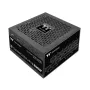 THERMALTAKE Netzteil – Toughpower PF3 1200W Platinum – TT Premium Edition