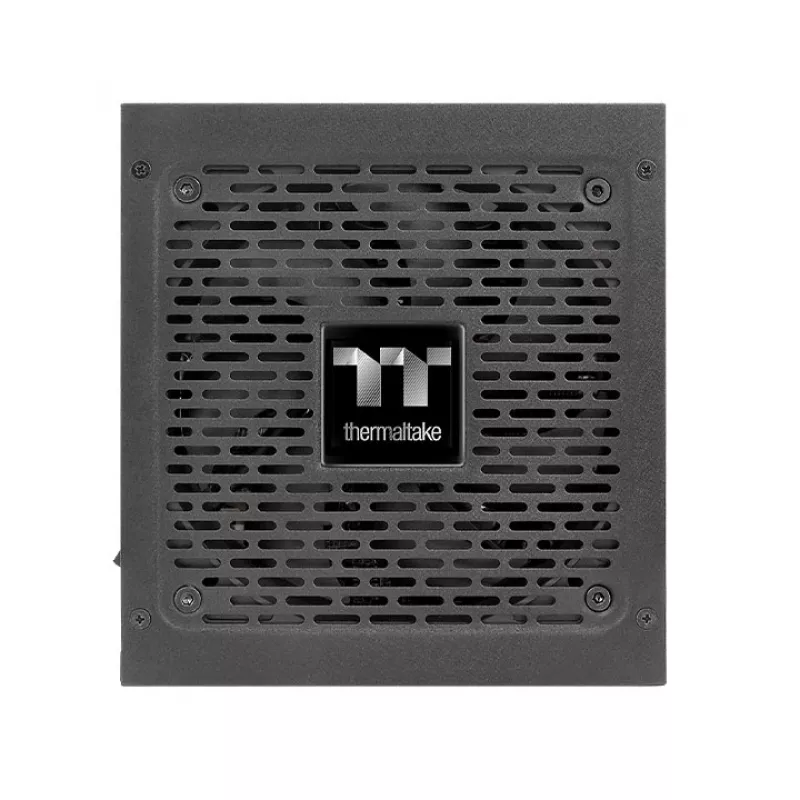 THERMALTAKE Netzteil – Toughpower PF3 1200W Platinum – TT Premium Edition