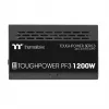 THERMALTAKE Netzteil – Toughpower PF3 1200W Platinum – TT Premium Edition