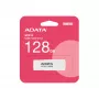 ADATA UC310 USB-Stick 128 GB USB Typ-A 3.2 Gen 1 (3.1 Gen 1) Weiß