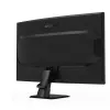 GIGABYTE GS27FC 27 Zoll FHD Curved Gaming-Monitor – 1920 x 1080, 180 Hz, 1 ms, 250 cd/m², FreeSync Premium, HDR-fähig, HDMI 2.0, DisplayPort 1.4