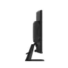 GIGABYTE GS27FC 27 Zoll FHD Curved Gaming-Monitor – 1920 x 1080, 180 Hz, 1 ms, 250 cd/m², FreeSync Premium, HDR-fähig, HDMI 2.0, DisplayPort 1.4