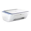 HP DeskJet 2822e kabelloser 3-in-1 Farbdrucker, Instant Ink; Kopierer, Scanner