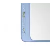 HP DeskJet 2822e kabelloser 3-in-1 Farbdrucker, Instant Ink; Kopierer, Scanner