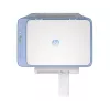 HP DeskJet 2822e kabelloser 3-in-1 Farbdrucker, Instant Ink; Kopierer, Scanner