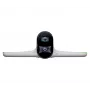 Smart Camera POLY Studio E70 20 MP 4K Ultra HD Weiß