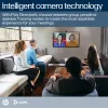 Smart Camera POLY Studio E70 20 MP 4K Ultra HD Weiß