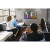 Smart Camera POLY Studio E70 20 MP 4K Ultra HD Weiß