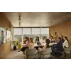 Smart Camera POLY Studio E70 20 MP 4K Ultra HD Weiß