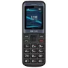 Maxcom MM 718 4G Mobiltelefon