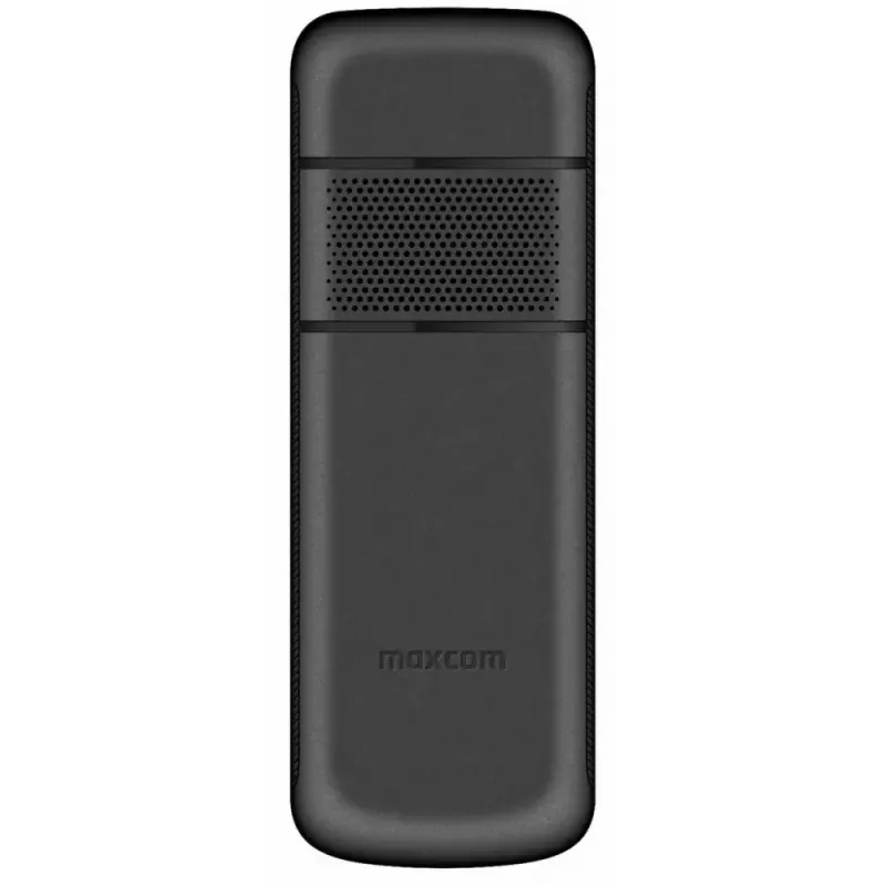 Maxcom MM 718 4G Mobiltelefon