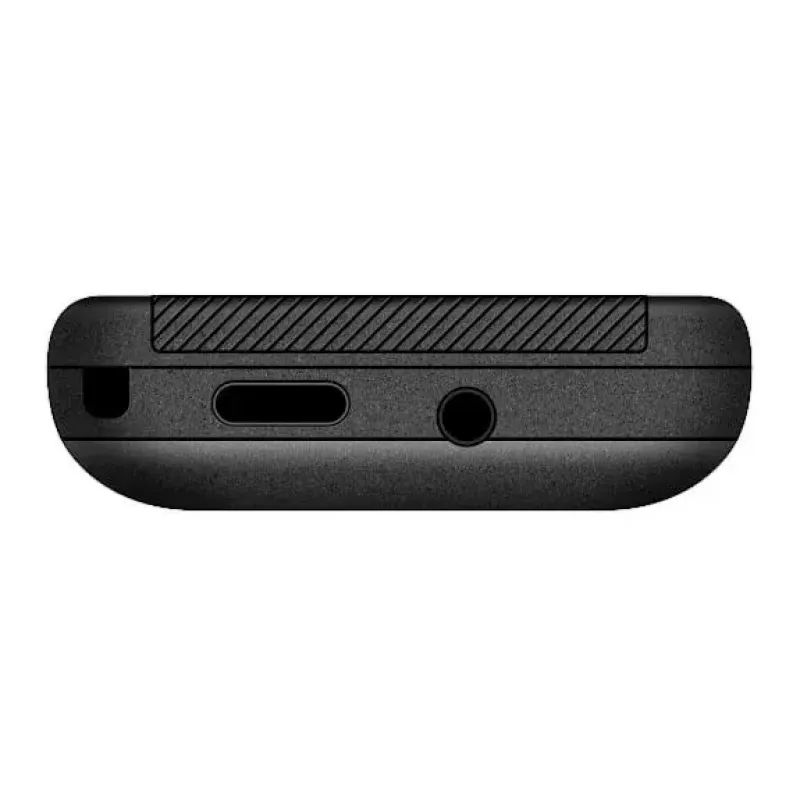 Maxcom MM 718 4G Mobiltelefon
