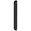 Maxcom MM 718 4G Mobiltelefon