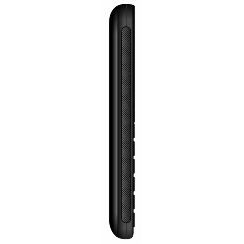Maxcom MM 718 4G Mobiltelefon