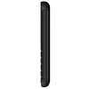 Maxcom MM 718 4G Mobiltelefon