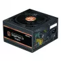 Zalman GigaMax III Netzteil 650 W ATX Schwarz
