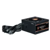 Zalman GigaMax III Netzteil 650 W ATX Schwarz