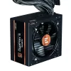 Zalman GigaMax III Netzteil 650 W ATX Schwarz
