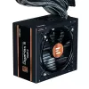 Zalman GigaMax III Netzteil 750 W ATX Schwarz