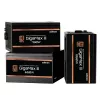 Zalman GigaMax III Netzteil 750 W ATX Schwarz