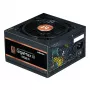 Zalman GigaMax III Netzteil 850 W ATX Schwarz