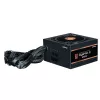 Zalman GigaMax III Netzteil 850 W ATX Schwarz