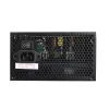 Zalman GigaMax III Netzteil 850 W ATX Schwarz