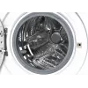 Waschmaschine Sharp ES-NFA910BW1NA-PL, Frontlader, 9 kg, Energieeffizienzklasse A