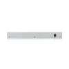 Zyxel XGS1010-12-ZZ0102F Netzwerk-Switch Unmanaged Gigabit Ethernet (10/100/1000) Grau
