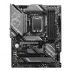 Motherboard MSI Z790 GAMING PLUS WIFI — Intel Z790, LGA 1700 ATX, DDR5, 4x M.2, 2,5Gb LAN, Wi‑Fi 6, BT 5.3