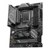 Motherboard MSI Z790 GAMING PLUS WIFI — Intel Z790, LGA 1700 ATX, DDR5, 4x M.2, 2,5Gb LAN, Wi‑Fi 6, BT 5.3