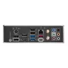 Motherboard MSI Z790 GAMING PLUS WIFI — Intel Z790, LGA 1700 ATX, DDR5, 4x M.2, 2,5Gb LAN, Wi‑Fi 6, BT 5.3