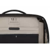 Lenovo ThinkPad Professional 16-Zoll Topload Gen 2 40,6 cm (16 Zoll) Toploader-Tasche Schwarz