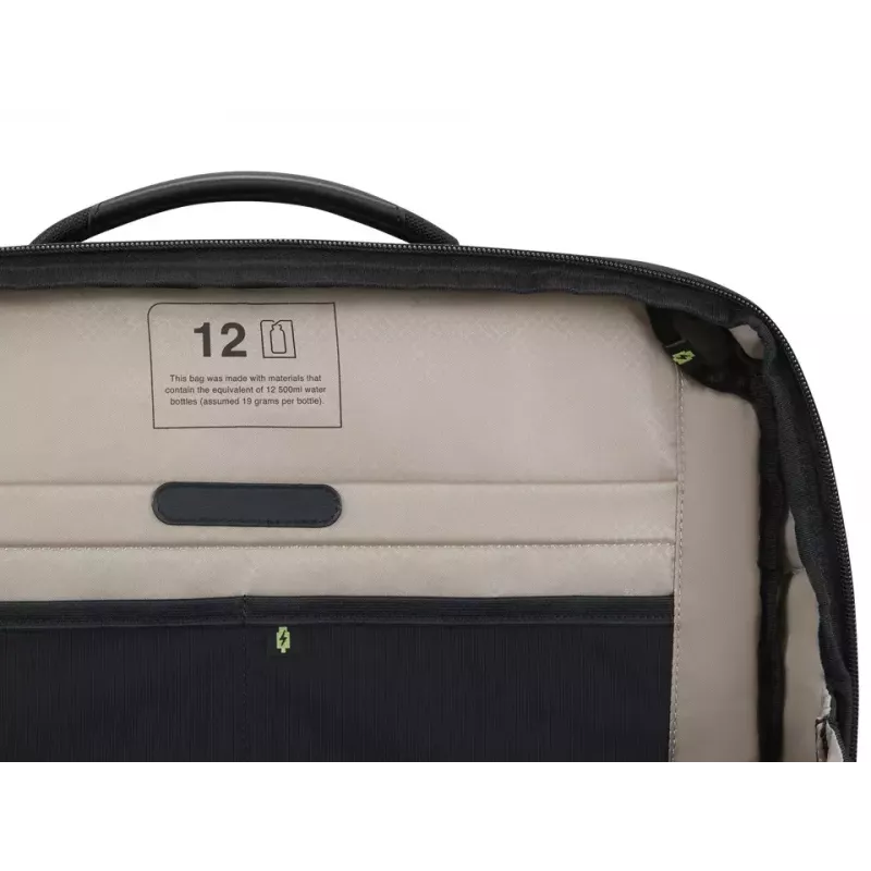 Lenovo ThinkPad Professional 16-Zoll Topload Gen 2 40,6 cm (16 Zoll) Toploader-Tasche Schwarz