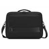Lenovo ThinkPad Professional 16-Zoll Topload Gen 2 40,6 cm (16 Zoll) Toploader-Tasche Schwarz