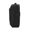 Lenovo ThinkPad Professional 16-Zoll Topload Gen 2 40,6 cm (16 Zoll) Toploader-Tasche Schwarz