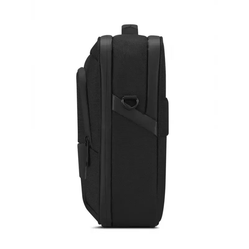 Lenovo ThinkPad Professional 16-Zoll Topload Gen 2 40,6 cm (16 Zoll) Toploader-Tasche Schwarz