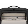 Lenovo ThinkPad Professional 16-Zoll Topload Gen 2 40,6 cm (16 Zoll) Toploader-Tasche Schwarz