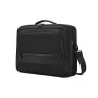 Lenovo ThinkPad Professional 16-Zoll Topload Gen 2 40,6 cm (16 Zoll) Toploader-Tasche Schwarz