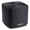 ASUS ZenWiFi XD4 Plus (B-1-PK) Dual-band (2,4 GHz / 5 GHz) Wi-Fi 6 (802.11ax) Schwarz 2 Intern