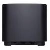 ASUS ZenWiFi XD4 Plus (B-1-PK) Dual-band (2,4 GHz / 5 GHz) Wi-Fi 6 (802.11ax) Schwarz 2 Intern
