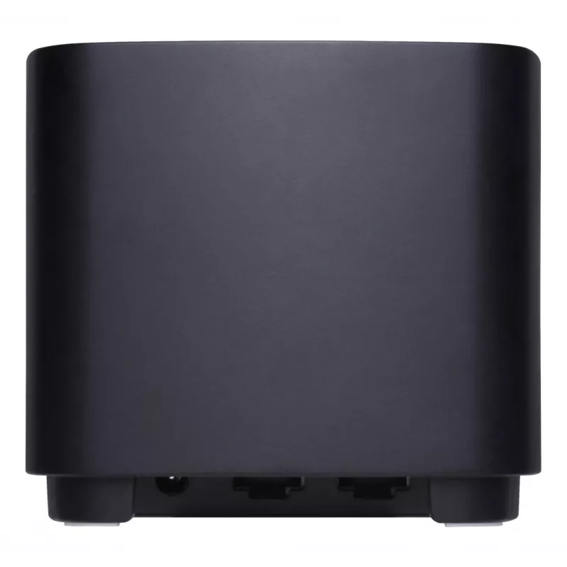 ASUS ZenWiFi XD4 Plus (B-1-PK) Dual-band (2,4 GHz / 5 GHz) Wi-Fi 6 (802.11ax) Schwarz 2 Intern