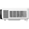 ViewSonic PX704HD Datenprojektor Standardprojektor 4000 ANSI Lumen DMD 1080p (1920x1080) Weiß