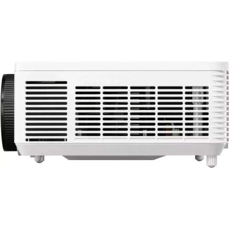 ViewSonic PX704HD Datenprojektor Standardprojektor 4000 ANSI Lumen DMD 1080p (1920x1080) Weiß