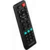 ViewSonic PX704HD Datenprojektor Standardprojektor 4000 ANSI Lumen DMD 1080p (1920x1080) Weiß