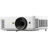 ViewSonic PX704HD Datenprojektor Standardprojektor 4000 ANSI Lumen DMD 1080p (1920x1080) Weiß