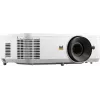 ViewSonic PX704HD Datenprojektor Standardprojektor 4000 ANSI Lumen DMD 1080p (1920x1080) Weiß